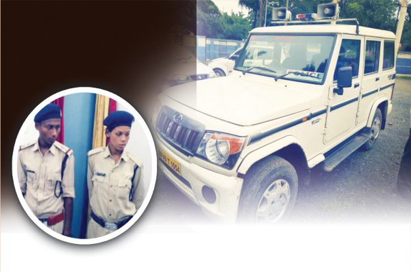 नकली पर भारी असली
