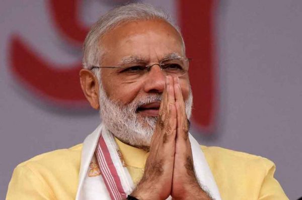 भाजपा सरकार और संघ की मंशा