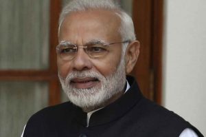 narendra-modi