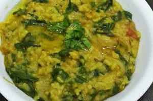 palakkhichdi