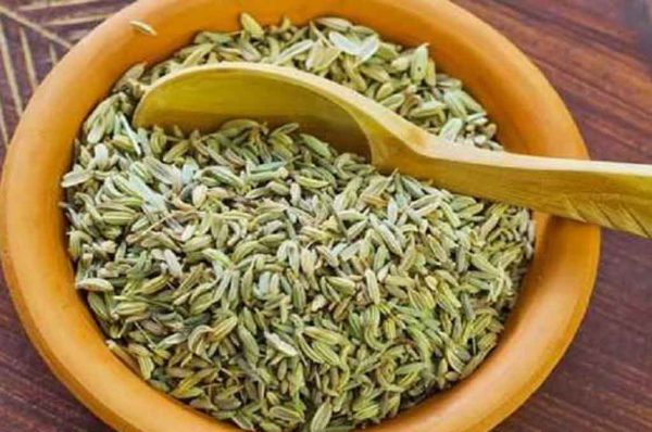 वजन कम करने के लिए सौंफ का इन 3 तरीको से करें इस्तेमाल