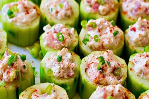 stuffed-khira