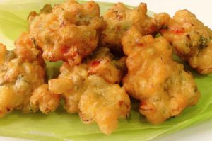 sweet-corn-pakoda