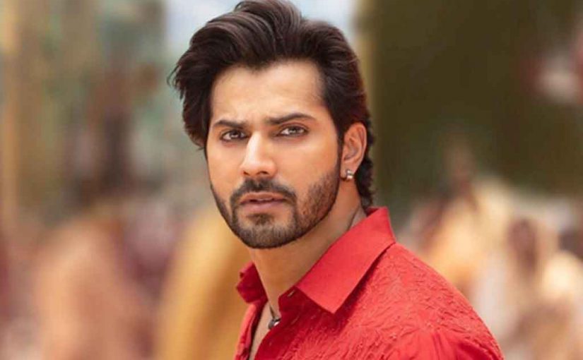 ‘कलंक’ के बाद Varun Dhawan क्यों वापस करना चाहते थे धर्मा प्रोडक्शन के पैसे ?