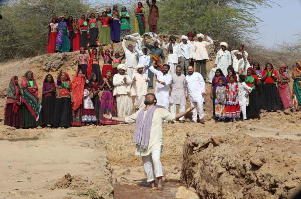 ‘पीएम नरेंद्र मोदी’: फिल्म देखने से पहले पढ़ें यहां रिव्यू