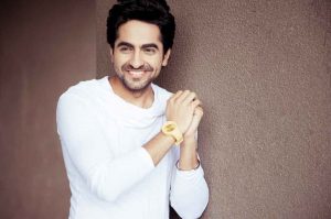 Ayushmann-Khurrana