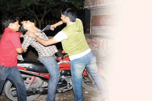 DOSTI-copy