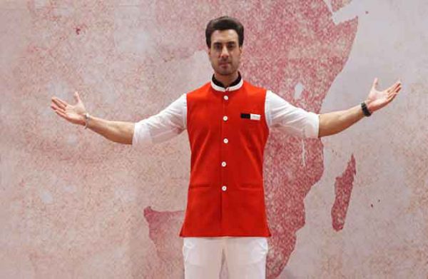 Gavie-Chahal--IN-FILM-YEH-HAI-INDIA-