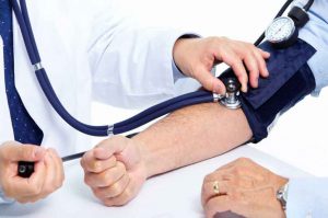 Health-Checkup-