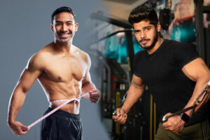 वजन कम करने के लिए डाइटिंग या एक्सरसाइज? यहां है जवाब
