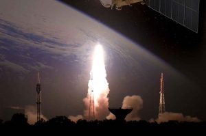 Shakti-satelite-main