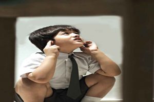 टीचर करे पिटाई तो क्या करें पेरैंट्स