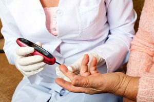 Type-DiabetesInSeniors
