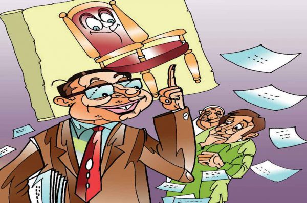 साब… ‘भारत’ नाम भी बदल दो!