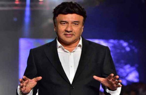 ‘इंडियन आइडल 11’ के मेकर्स ने अनु मलिक को लेकर लिया बड़ा फैसला