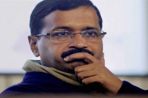 arvind-kejariwal