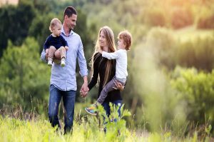 banner-family