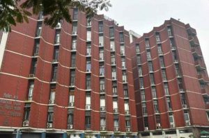निशाने पर है चुनाव आयोग की निष्पक्षता