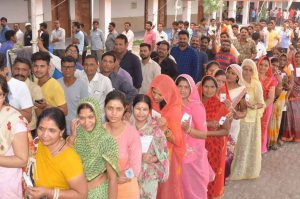 lok_sabha_election