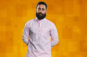 manveer-gurjar