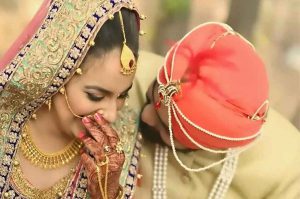 married-couple