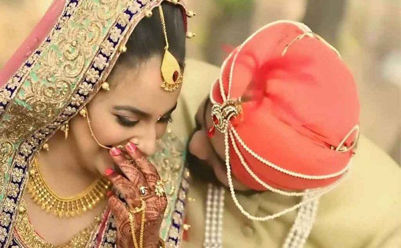 मैं अपनी भतीजी से 2 साल से प्यार करता हूं, क्या हम दोनों का विवाह संभव नहीं है?