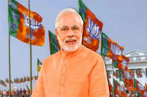 विपक्ष कैसे देगा नरेन्द्र मोदी को कड़ी चुनौती
