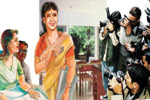 mrs.choppara