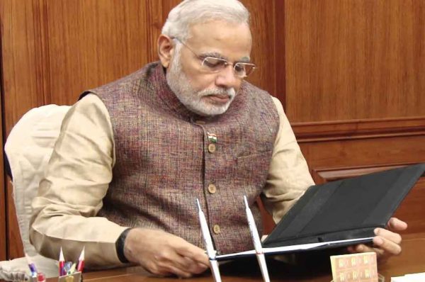 अलविदा 2019 : जानें, राजनीतिक गलियारों में क्यों खास रहा यह साल