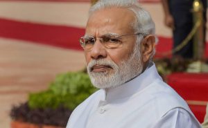 Lockdown 2.0: फैसले में नहीं रखा गया उद्योग धंधे और मजदूरों का ध्यान
