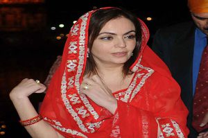 neeta-ambani