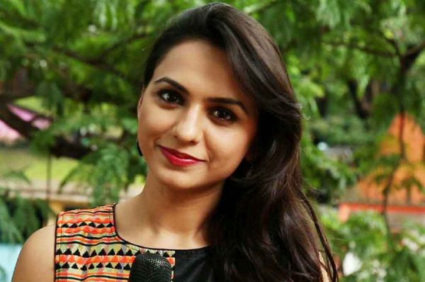2 साल में ही टूट गई इस एक्ट्रेस की दूसरी शादी, जानें वजह