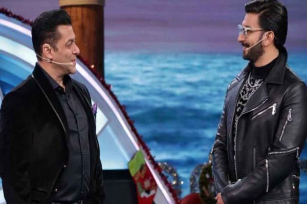 बिग बौस 13: इस सीजन में होगा बड़ा बदलाव