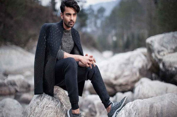 कैरियर की शुरूआत और पहचान बनाने के लिए टीवी बेहतर है: श्रवण रेड्डी
