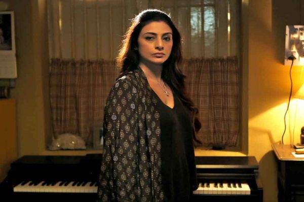 मां मेरी जिंदगी के लिए औक्सिजन की तरह है: तब्बू