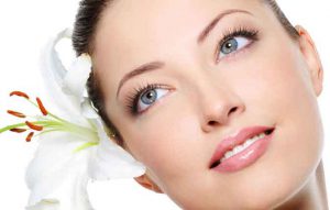 tips-to-glow-skin
