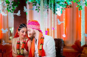 wedding-shoot