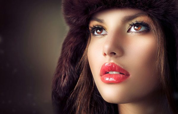 lipstick