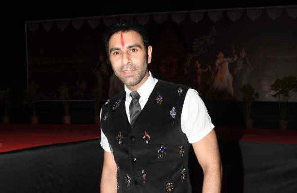 Sandip-Soparkar-DSC_4916-00