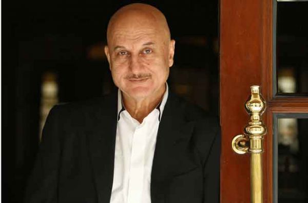 Anupam-Kher