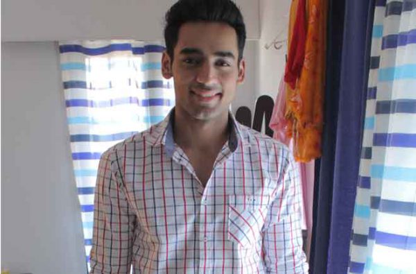 Arpit-Chaudhary
