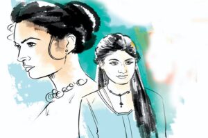 Best Hindi Story : प्रतिकार – क्या इंतकाम पर कर्तव्य भारी पड़ गया