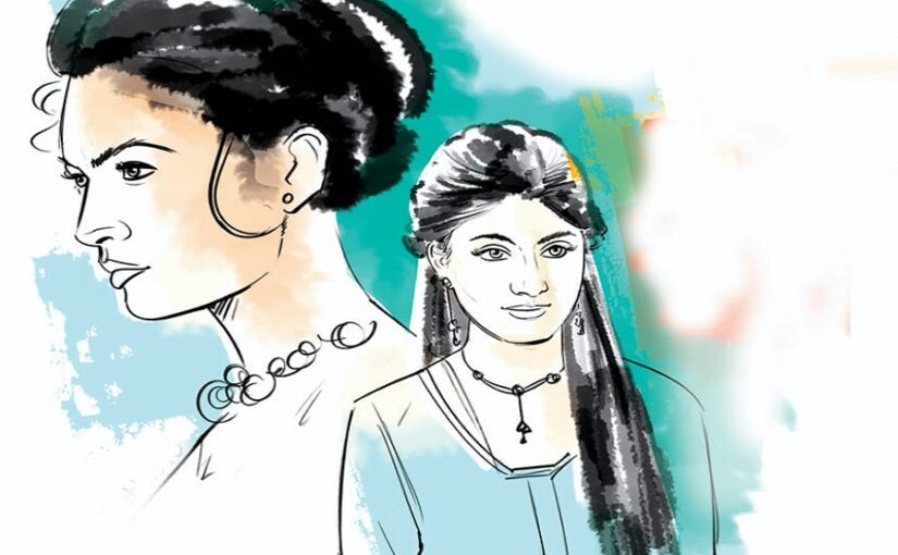Best Hindi Story : प्रतिकार – क्या इंतकाम पर कर्तव्य भारी पड़ गया