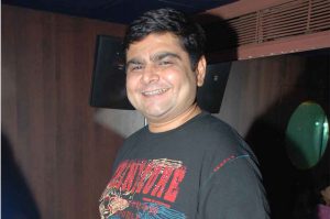 DevenBhojani