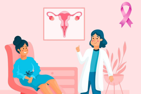 सर्वाइकल कैंसर से कैसे बचें?