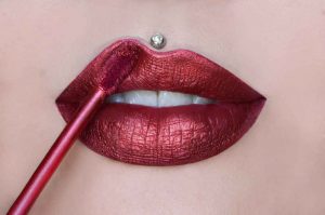 Liquid_Lipstick_Poinsettia_Swatch