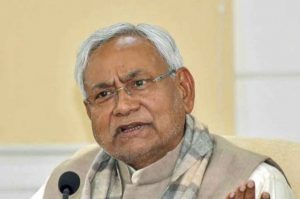 Nitish-kumar