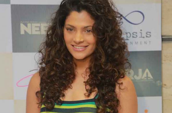 Saiyami-Kher-00