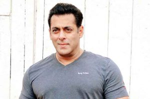 Salman-Khan