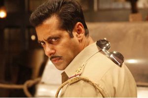 Salman-Khan-in-Dabangg-featured